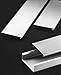 Wiremold ALDS4000B Aluminum Designer Series RCWY Base, White