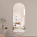 割れない鏡 飛散防止 どこでも貼れる 全身鏡 地震対策 姿見鏡 鏡 壁掛け 貼る鏡 玄関 クローゼットスタンドミラー 浴室鏡 風呂 鏡 ダンスミラー 大型ミラー 穴あけ不要 軽量 姿鏡