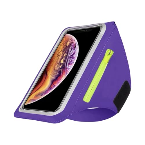 g\ȃXg[Wt˃jOA[ohKȒ߉\ȃtBbglXP[X^тȒPȕK{̌gѓdbpA[ohXg[Wt