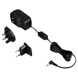 kompatibel mit: TravelPilot 100 / 200 / 300 / 500 / 510 / 700 / 710