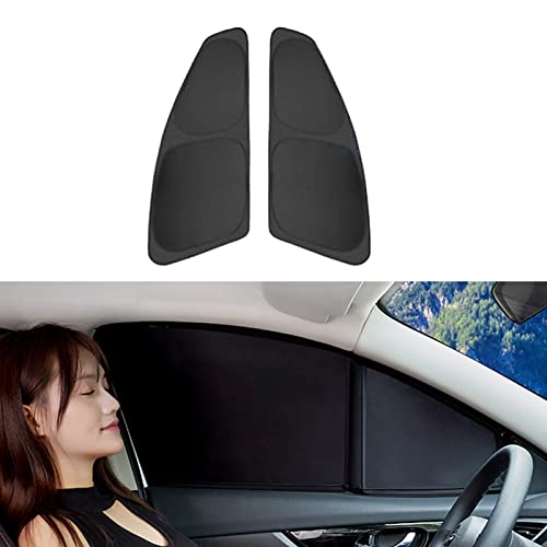 Amazon | 車用 サンシェード 車中泊 仮眠 遮光フォルクスワーゲ