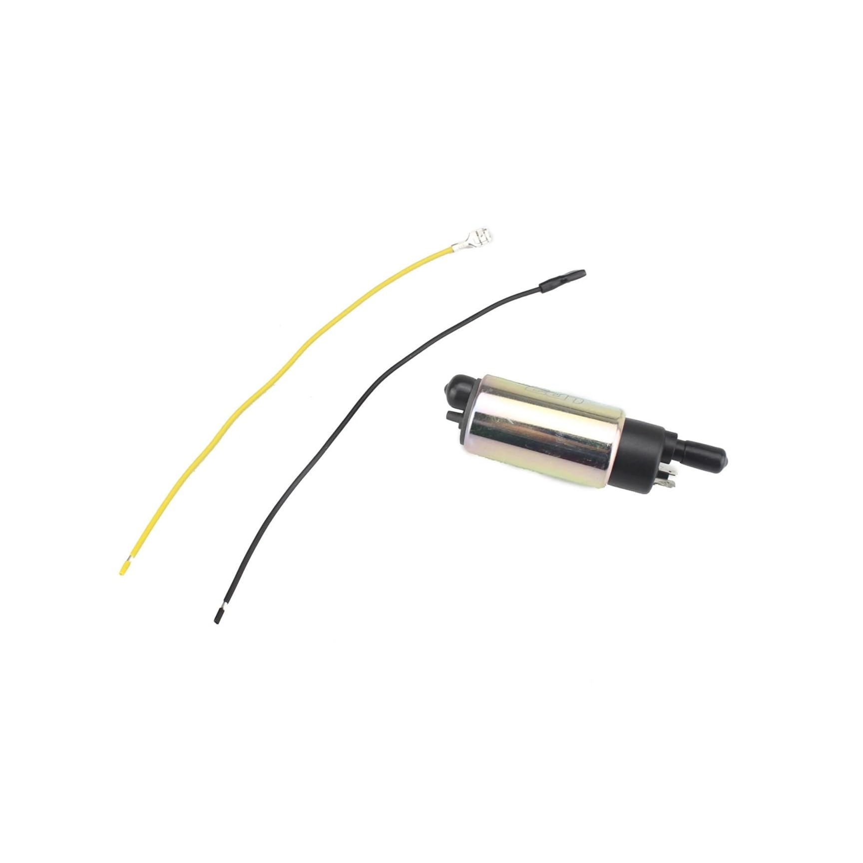 Bomba de combustible eficiente para modelos GT650R y GT250R 7