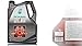 Produktbild Öl Selenia Sport SAE 5 W-40 ACEA A3/B3/B4 Stück 5 Liter