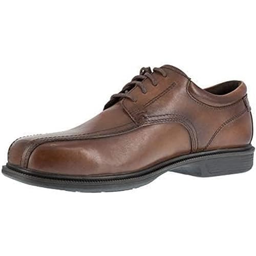 Florsheim Work Coronis Men's Oxford