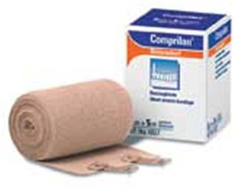 BSN-Jobst Comprilan Short Stretch Bandage (10cm x 10m)