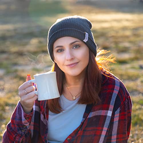 Coletti Diner Mug thumbnail 9