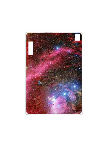 Tablet Hülle Für Amazon Kindle Fire HDX8.9 HDX 8.9 2013 2014 Hülle Ständer Leder Schutzhülle Cover Hülle T-41