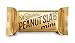 Whittaker's Share Pack Mini Slab Peanut 180g (Pack of 6) （Made in New Zealand）