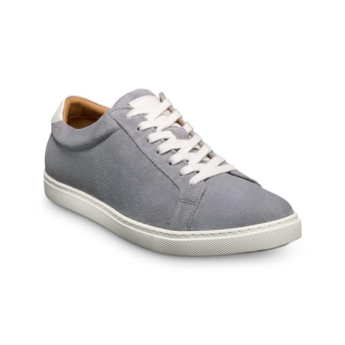 Image of Allen Edmonds Mens Courtside Oxford