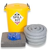 Small manufacture image 6