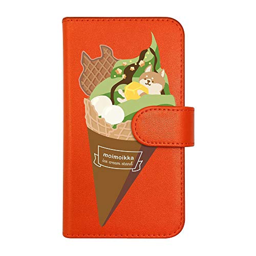 ymoimoikkaz Xperia 5 III SO-53B SOG05 GNXyA5iii Ή 蒠^ X}z P[X ČACX ACXN[ \tgN[   Aj}  LN^[  킢 (Jo[FIW) _