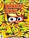 Produktbild Donkey Kong 64 - Der offizielle Nintendo 64 Spieleberater