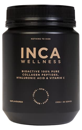 face powder vitamin-e