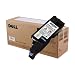 Produktbild Dell 593-11019 Toner