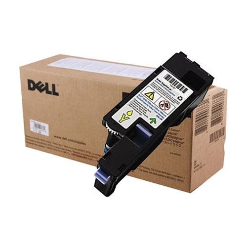 Preisvergleich Produktbild Dell 593-11019 Toner
