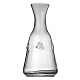 Made in France, spülmaschinenfest