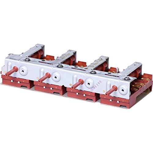 Preisvergleich Produktbild Siemens 00096772 Backofen und Herdzubehör / Kochfeld