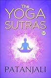 The Yoga Sutras of Patanjali