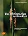 Produktbild Das geheime Leben der Insekten: Luftakrobaten und Kletterkünstler in unseren Gärten