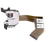 Replacement Laser Lens Repair Part For RD-DKL034-ND Disk Drive Nintendo Wii U