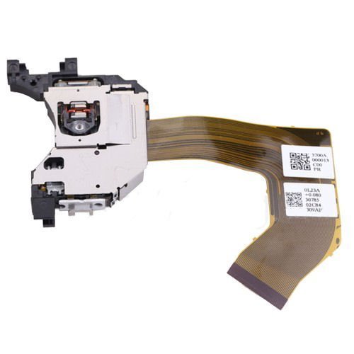 Replacement Laser Lens Repair Part For RD-DKL034-ND Disk Drive Nintendo Wii U