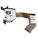 Replacement Laser Lens Repair Part For RD-DKL034-ND Disk Drive Nintendo Wii U