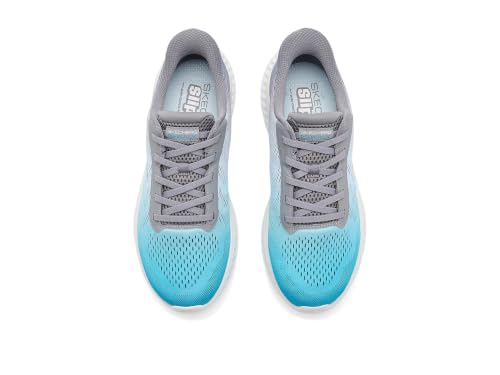 Image of Skechers Women's Slip-Ins: Go Walk Now Khloe