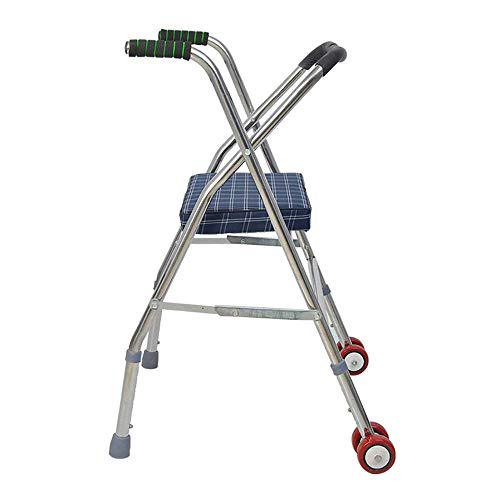 V[gt֕sAX^fBOt[҃J[gVlʃEH[J[܂肽ݎs⏕hCu(A)