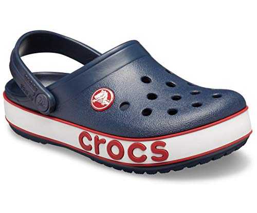Image of Crocs Unisex-Adult Crocband Clog Clog