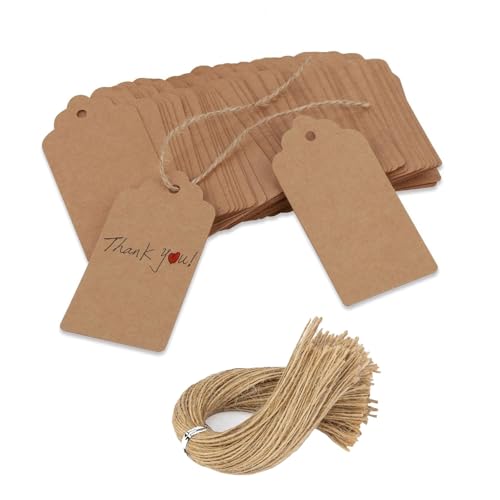 Mirhua 100 ` Ntg^O lD (TCYF45mm95mm) uFv tD ̖tiF30mj  p[eB[ BepB ̖ B̃MtgJ[h pbP[W̑  p[eB[ BepɓK