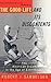 The Good Life and Its Discontents: The American Dream in the Age of Entitlement
