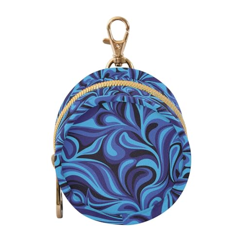 SUKAU ԂP[X ԕ [t t@Xi[ xr[Ԃ[ y ^ V