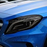 Suggerimento: prima di effettuare un ordine, controlla la descrizione del prodotto e le foto per assicurarti che si adatti alla tua auto. In caso di domande, non esitate a contattarci.