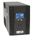 pc builder, custom pc builder, pc part picker, build my pc, Tripp Lite OMNI1500