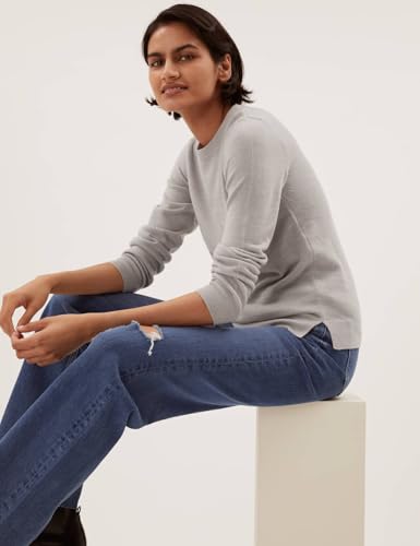 Image of Marks & Spencer Women Jumper