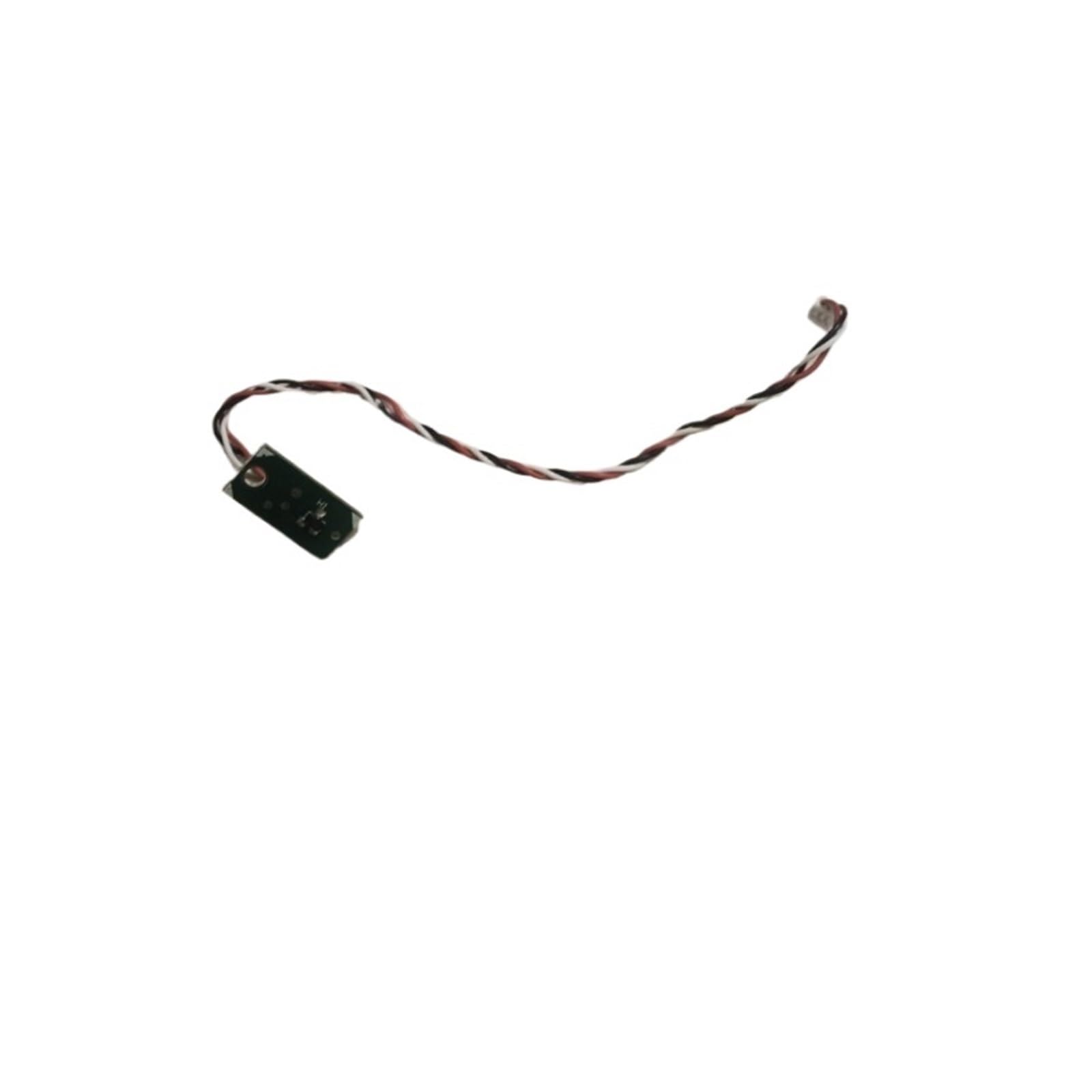 XEJEIFDVKO Replacement Sensor, Compatible For Cecotec Conga 3090 Robot Vacuum Cleaner Spare Accessories