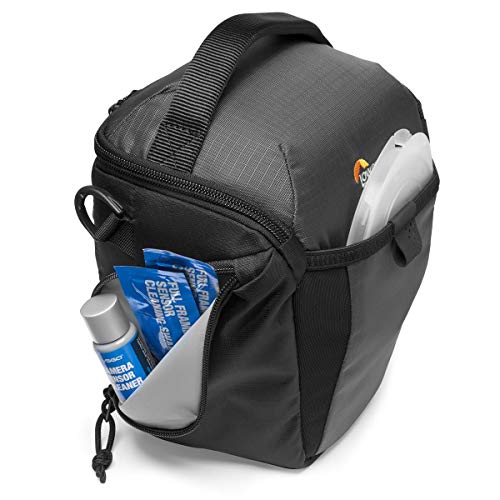 Lowepro Photo Active TLZ 45 AW para Mirrorless y DSLR miniatura 4