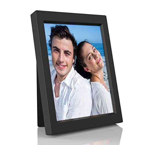 List of Ten Best Recording Picture Frames [Top Picks 2023 Reviews]