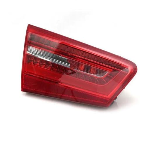 Feu arrière droit pour Audi A6 C7 2010-2016 bloc optique de rechange 4G5945093