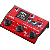 BOSS VE-22 Vocal Performer | Advanced Multi-Effects Processor for Singers | Powerful Harmony & Doubling Functions | Auto Pitch Correction | Ideal for Stage Performance, Recording, Livestreaming & More