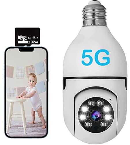 Top 10 Best Outdoor Camera Light Socket 2023 Reviews