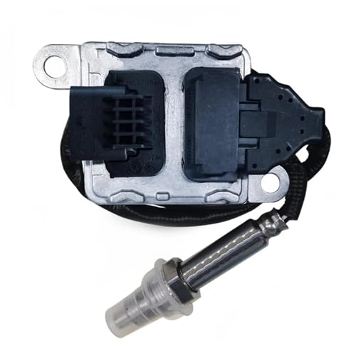 Capteur d'oxyde d'azote NOx pour Benz Classe C W205 et E 213 afin de passer le controle technique