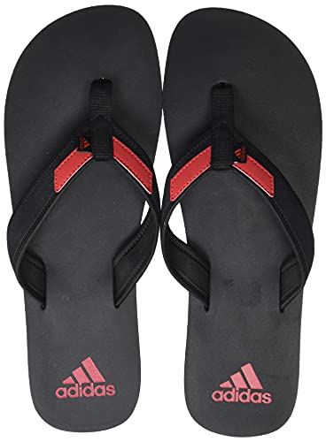See full amazon price history chart for adidas Mens ADI Rio Attack 2 M CBLACK/POWRED Slide Sandal-6 Kids UK (HMJ30) adidas Mens ADI Rio Attack 2 M CBLACK/POWRED Slide Sandal-6 Kids UK (HMJ30) (B094NR56DV) Amazon Price History, Amazon Price Tracker