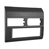 Metra 99-3000G Dash Kit for Chevy/GMc 88-94 -Gray