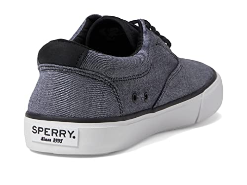 Image of Sperry Mens Striper II CVO Seacycled