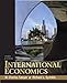 International Economics (3rd Edition)
