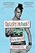 Disasterama!: Adventures in the Queer Underground 1977 to 1997