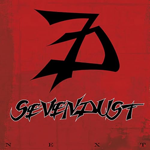 Sevendust