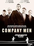 The Company Men
