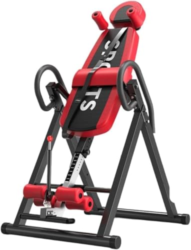 Barino tԂ牺茒N  }V t}V Xgb` tԂ牺 N g[jO ؃g tBbglX ]e[u  S݌v tN \ xgt ω׏d150KG ܂肽ݎ [֗